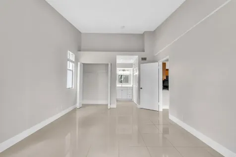 601 Lyons Road Coconut Creek FL 33063