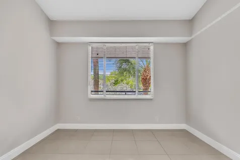 601 Lyons Road Coconut Creek FL 33063