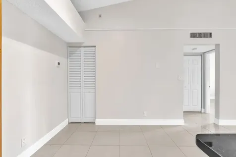 601 Lyons Road Coconut Creek FL 33063