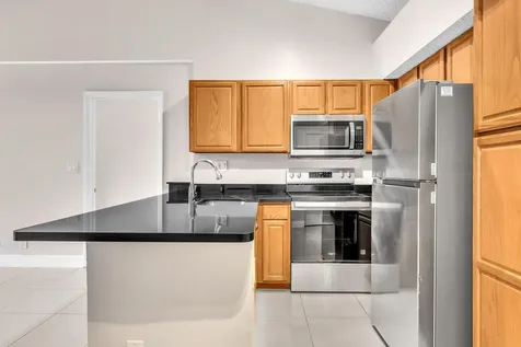 601 Lyons Road Coconut Creek FL 33063