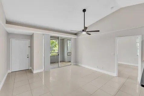 601 Lyons Road Coconut Creek FL 33063