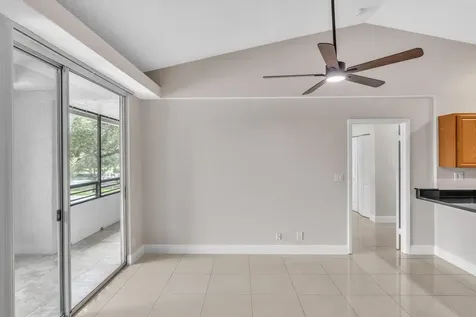 601 Lyons Road Coconut Creek FL 33063
