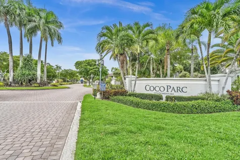 601 Lyons Road Coconut Creek FL 33063