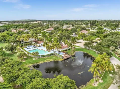 601 Lyons Road Coconut Creek FL 33063