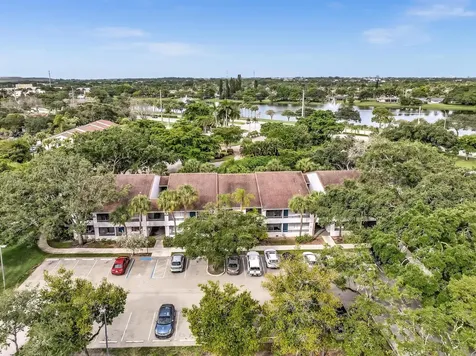 601 Lyons Road Coconut Creek FL 33063