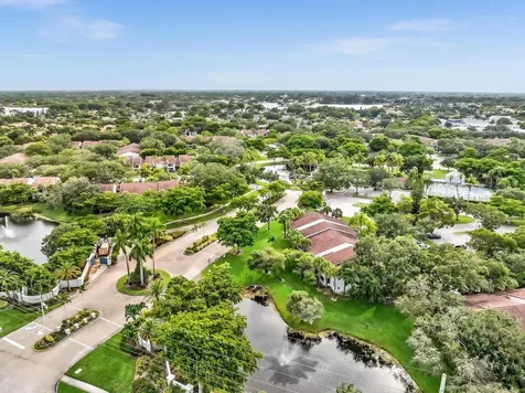 601 Lyons Road Coconut Creek FL 33063