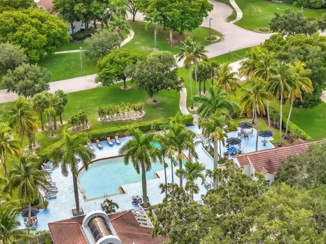 601 Lyons Road Coconut Creek FL 33063