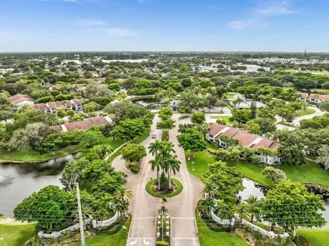 601 Lyons Road Coconut Creek FL 33063