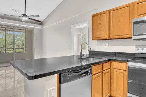 601 Lyons Road Coconut Creek FL 33063