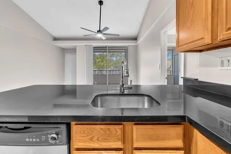 601 Lyons Road Coconut Creek FL 33063