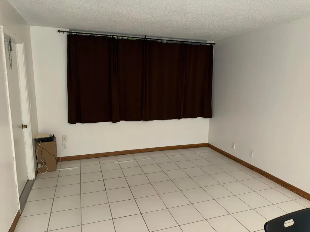 9450 Live Oak Place Davie FL 33324