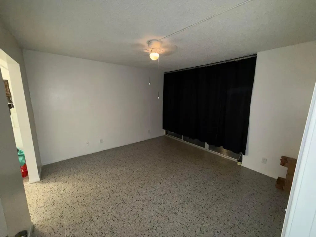 9450 Live Oak Place Davie FL 33324