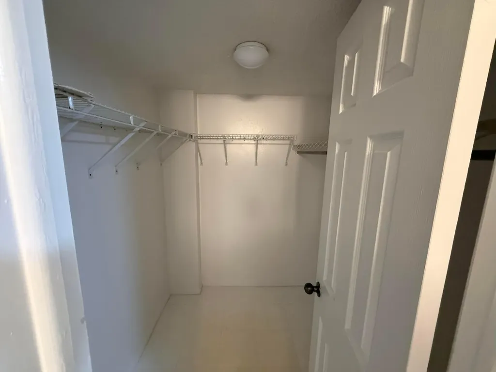 9450 Live Oak Place Davie FL 33324