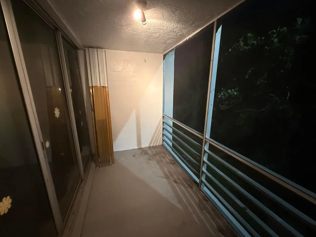 9450 Live Oak Place Davie FL 33324
