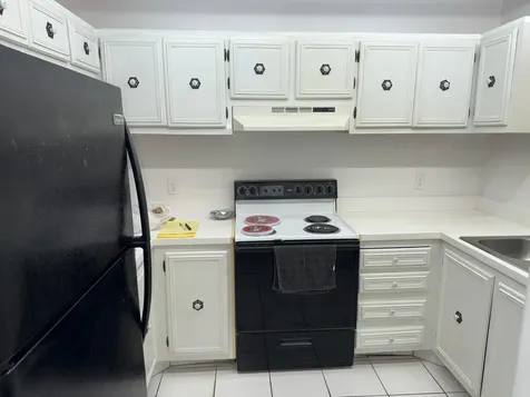 9450 Live Oak Place Davie FL 33324