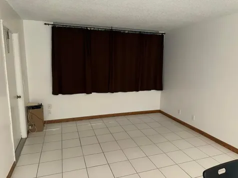 9450 Live Oak Place Davie FL 33324