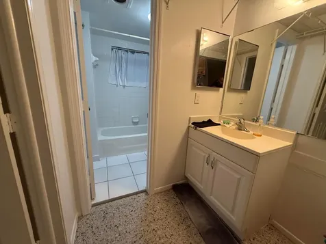 9450 Live Oak Place Davie FL 33324