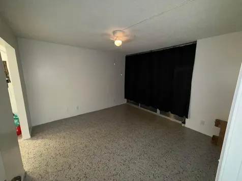 9450 Live Oak Place Davie FL 33324