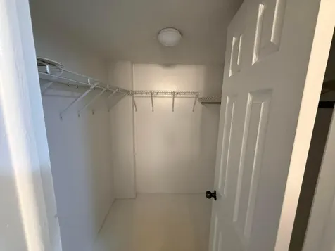 9450 Live Oak Place Davie FL 33324