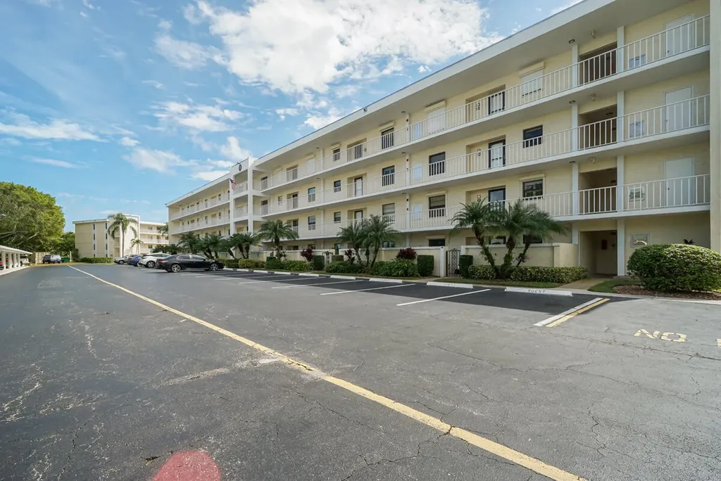 300 N Hwy A1a Jupiter FL 33477