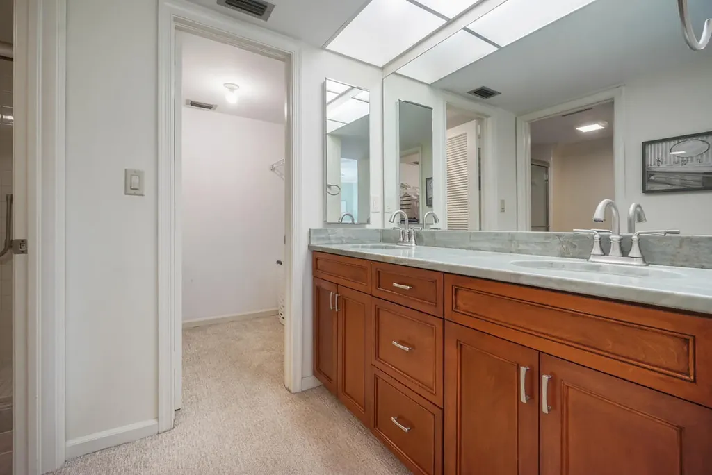 300 N Hwy A1a Jupiter FL 33477