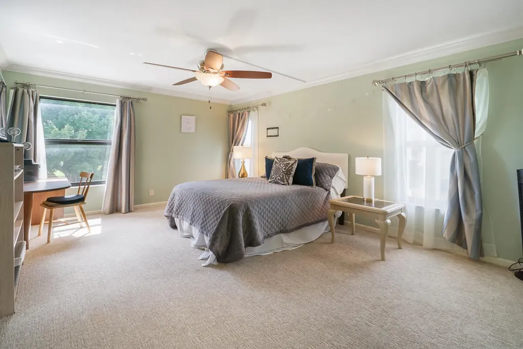 300 N Hwy A1a Jupiter FL 33477