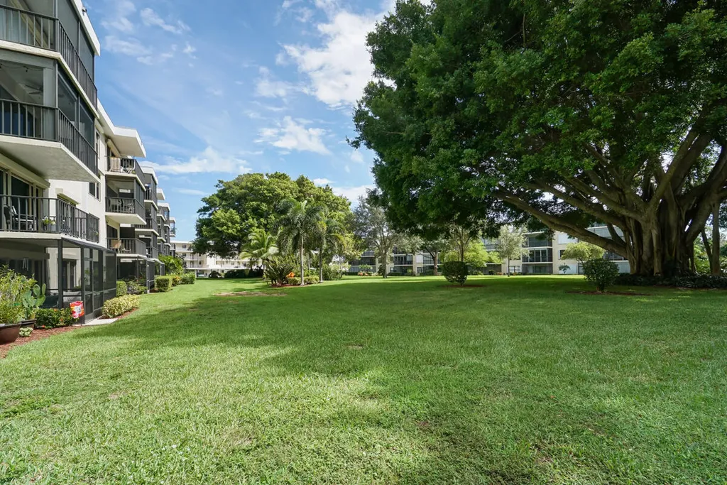 300 N Hwy A1a Jupiter FL 33477