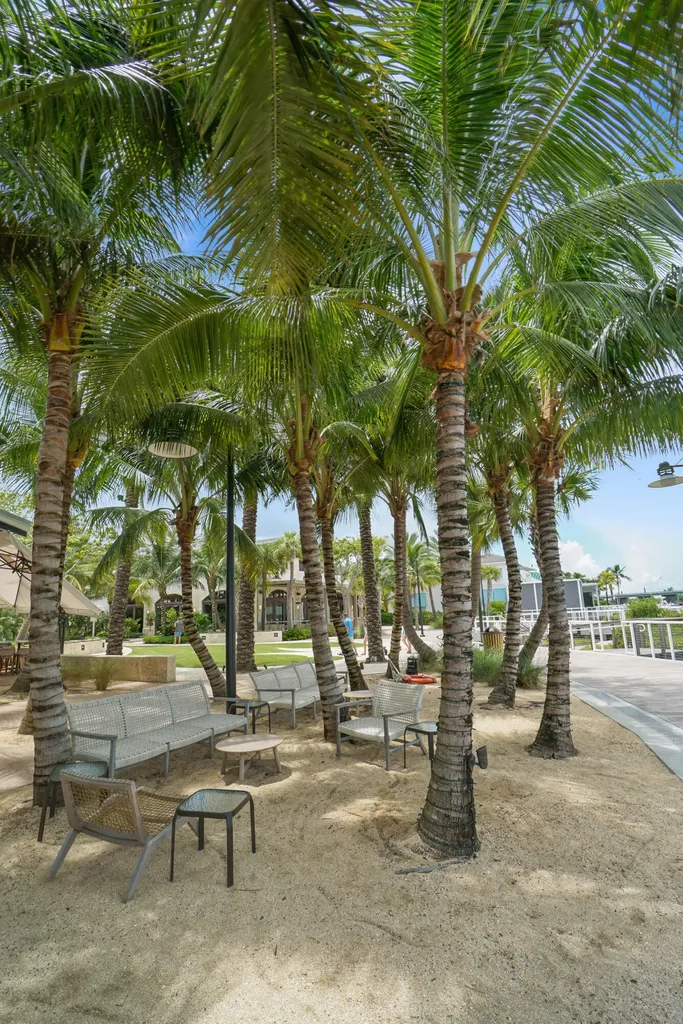 300 N Hwy A1a Jupiter FL 33477