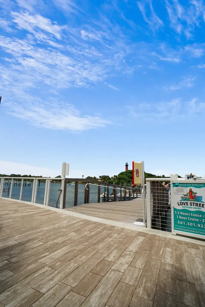 300 N Hwy A1a Jupiter FL 33477