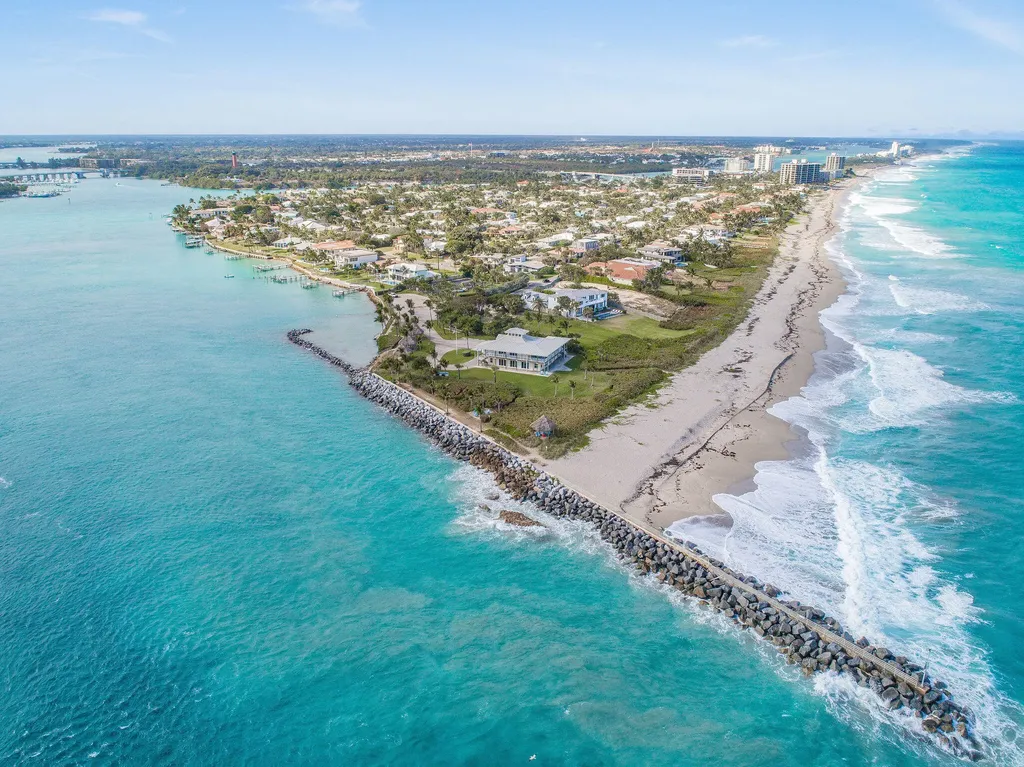 300 N Hwy A1a Jupiter FL 33477