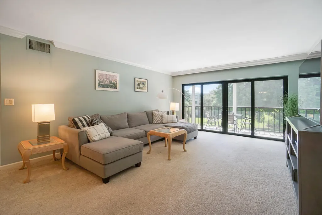 300 N Hwy A1a Jupiter FL 33477