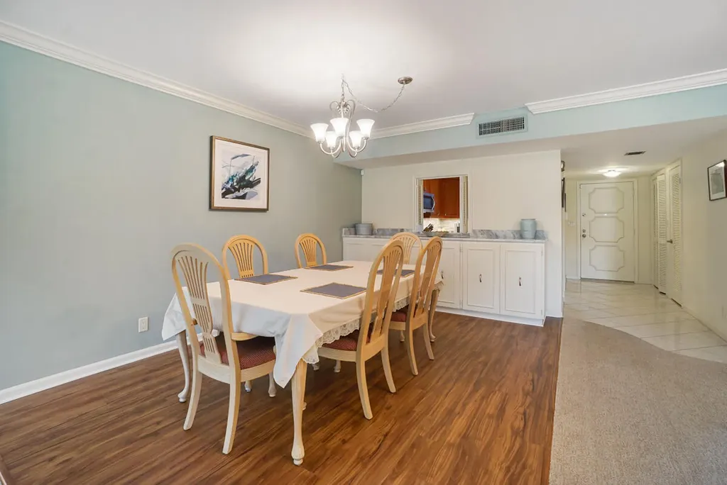 300 N Hwy A1a Jupiter FL 33477