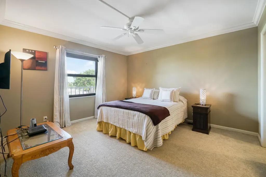 300 N Hwy A1a Jupiter FL 33477