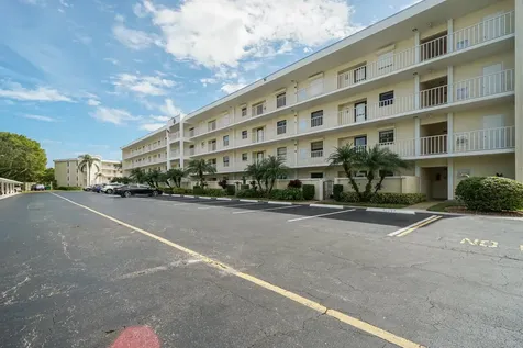 300 N Hwy A1a Jupiter FL 33477