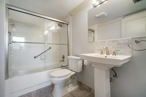 300 N Hwy A1a Jupiter FL 33477