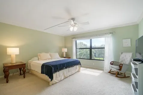 300 N Hwy A1a Jupiter FL 33477