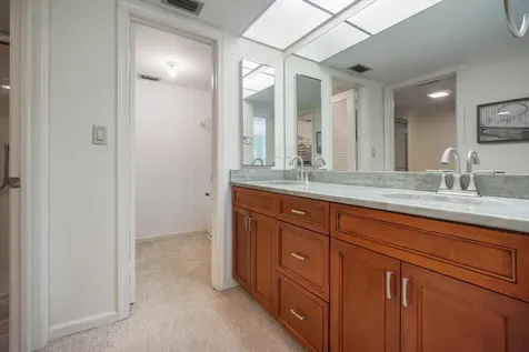 300 N Hwy A1a Jupiter FL 33477