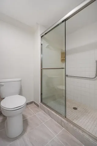 300 N Hwy A1a Jupiter FL 33477