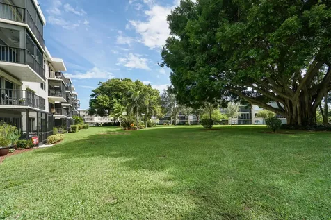 300 N Hwy A1a Jupiter FL 33477