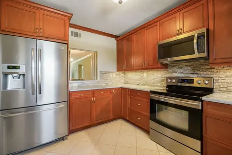 300 N Hwy A1a Jupiter FL 33477