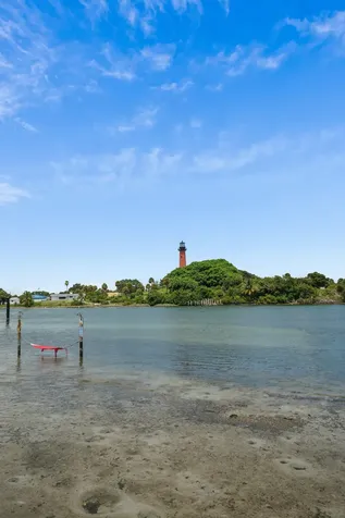 300 N Hwy A1a Jupiter FL 33477
