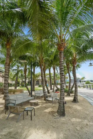 300 N Hwy A1a Jupiter FL 33477