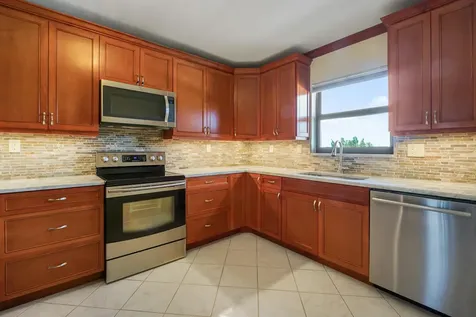 300 N Hwy A1a Jupiter FL 33477