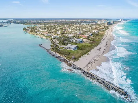 300 N Hwy A1a Jupiter FL 33477