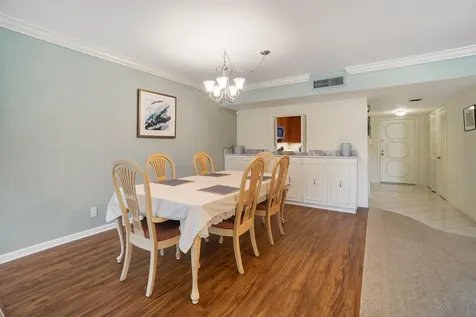 300 N Hwy A1a Jupiter FL 33477