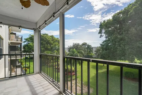300 N Hwy A1a Jupiter FL 33477