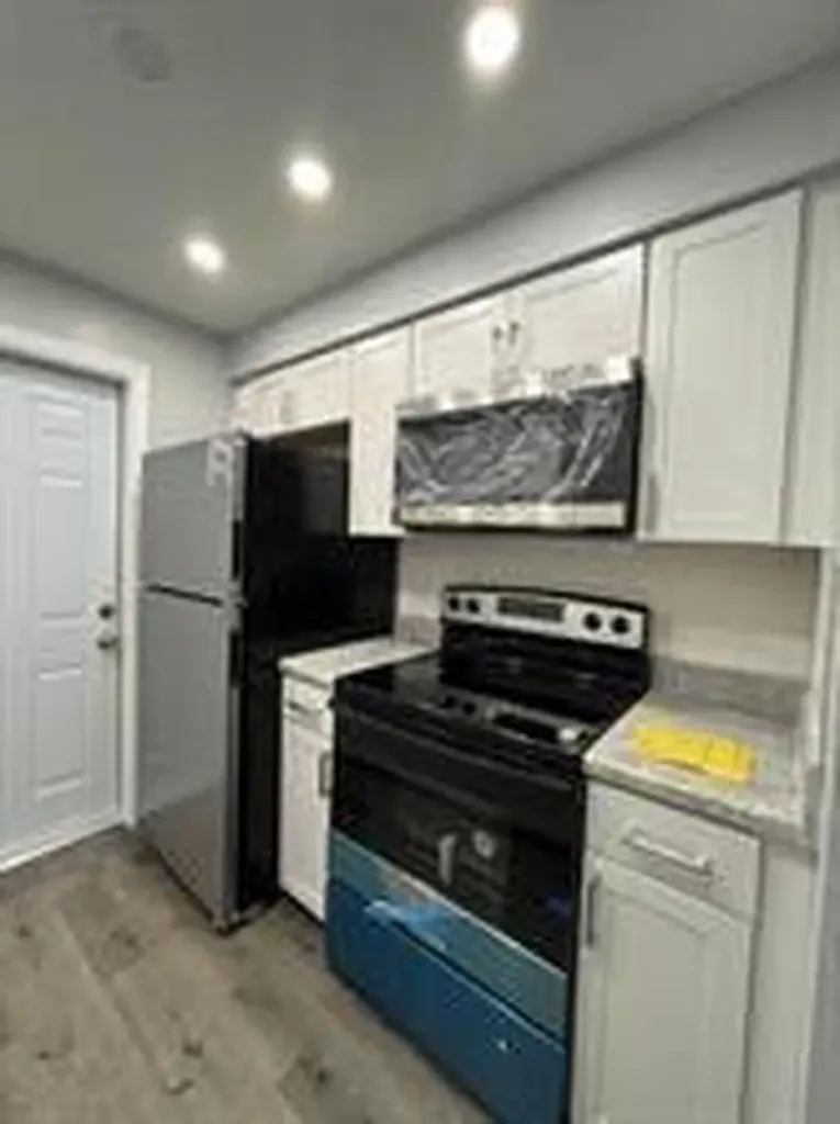 921 NE 22nd Drive Wilton Manors FL 33305