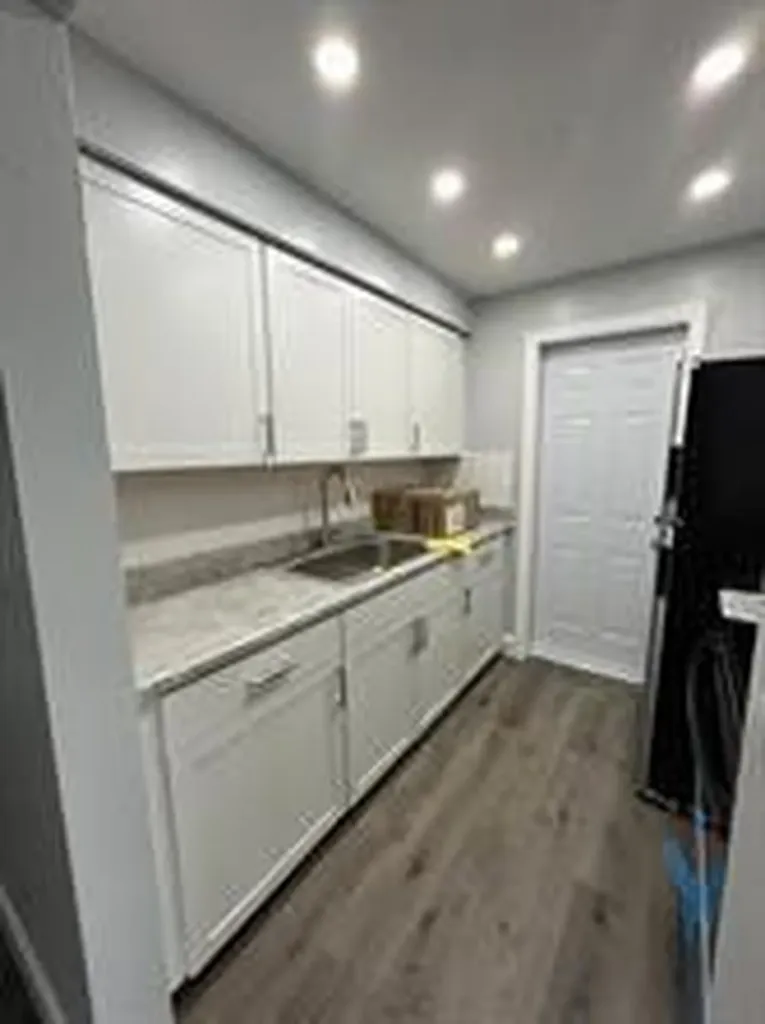 921 NE 22nd Drive Wilton Manors FL 33305
