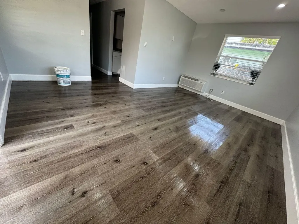 921 NE 22nd Drive Wilton Manors FL 33305