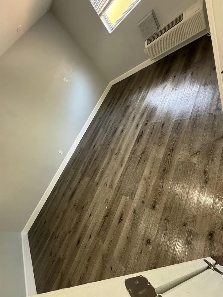 921 NE 22nd Drive Wilton Manors FL 33305